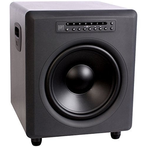 JBL LSR4312SP 12